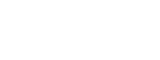Big Time Gaming